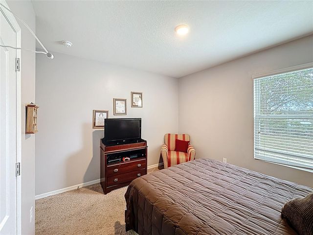 3689 MAIDENCAIN STREET, Clermont, FL 34714