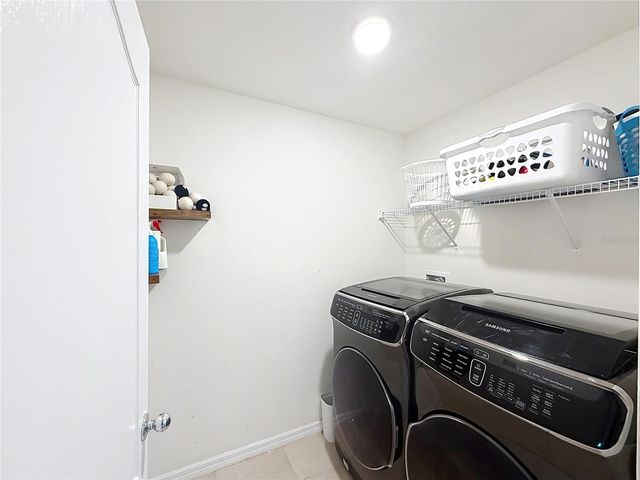 3689 MAIDENCAIN STREET, Clermont, FL 34714