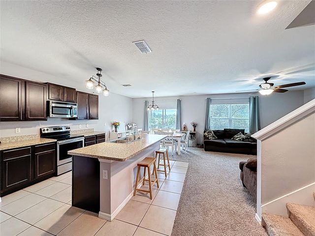 3689 MAIDENCAIN STREET, Clermont, FL 34714