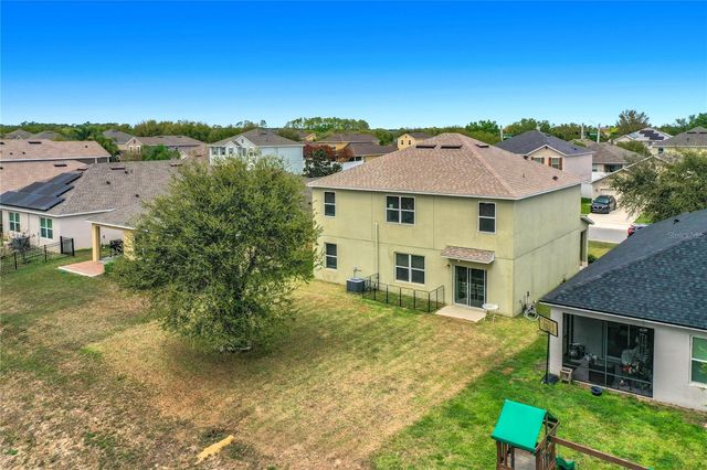 3689 MAIDENCAIN STREET, Clermont, FL 34714