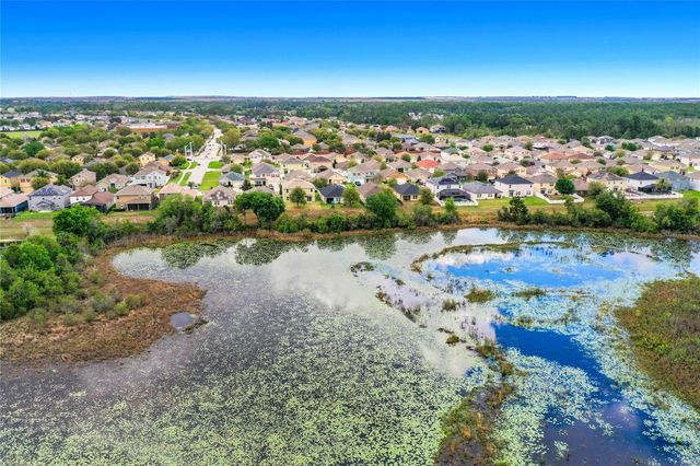 3689 MAIDENCAIN STREET, Clermont, FL 34714