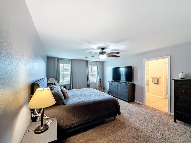 3689 MAIDENCAIN STREET, Clermont, FL 34714