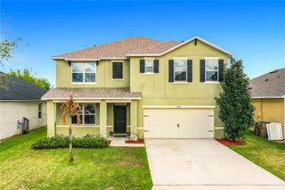3689 MAIDENCAIN STREET, Clermont, FL 34714