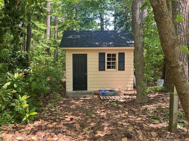 10 Trinity Drive, Lumberton, NC 28358