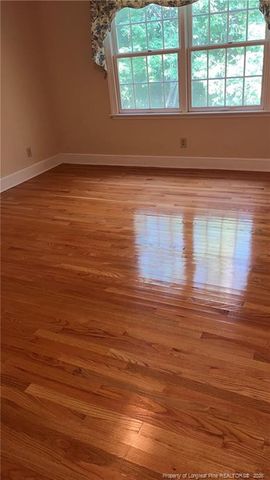 10 Trinity Drive, Lumberton, NC 28358