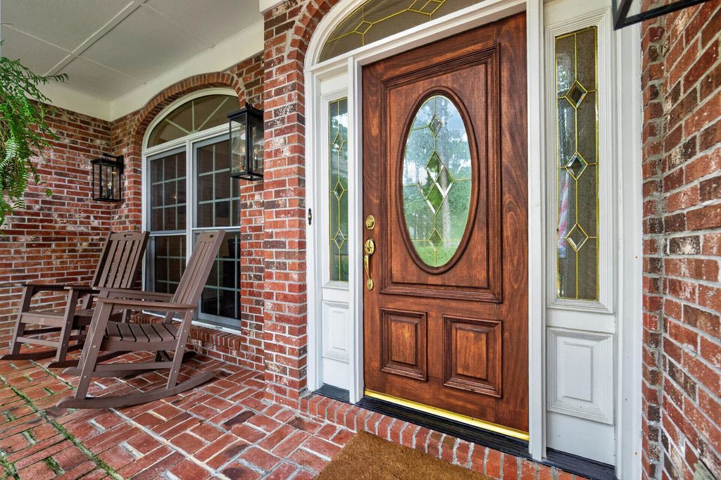 280 Georgetown Dr., Pawleys Island, SC 29585 — photo 2