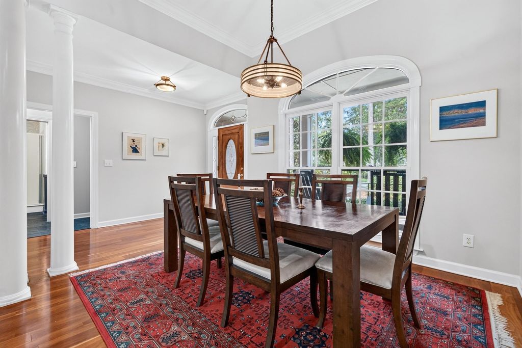 280 Georgetown Dr., Pawleys Island, SC 29585 — photo 5