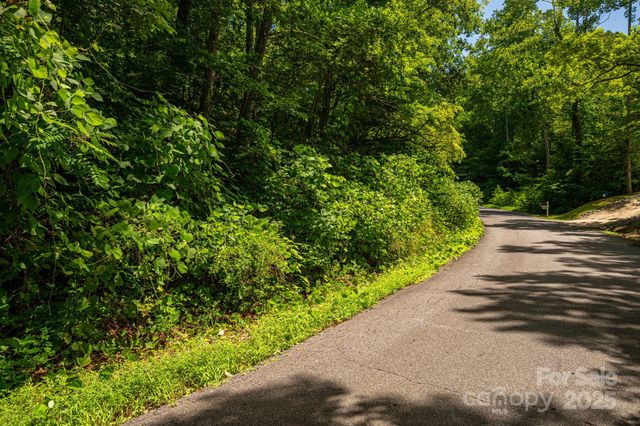 Lot 164 Plantation Drive, Rutherfordton, NC 28139