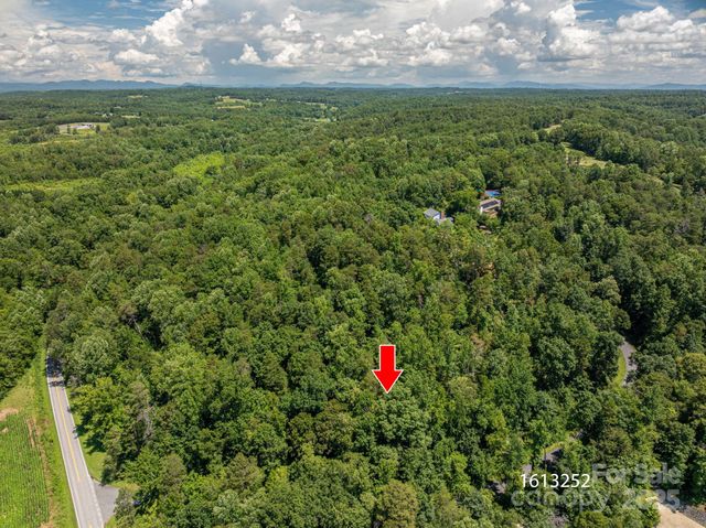 Lot 164 Plantation Drive, Rutherfordton, NC 28139