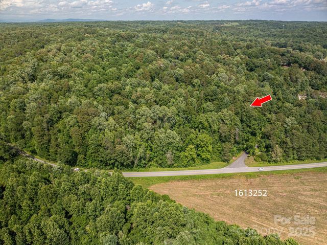 Lot 164 Plantation Drive, Rutherfordton, NC 28139