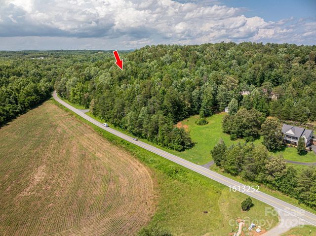 Lot 164 Plantation Drive, Rutherfordton, NC 28139