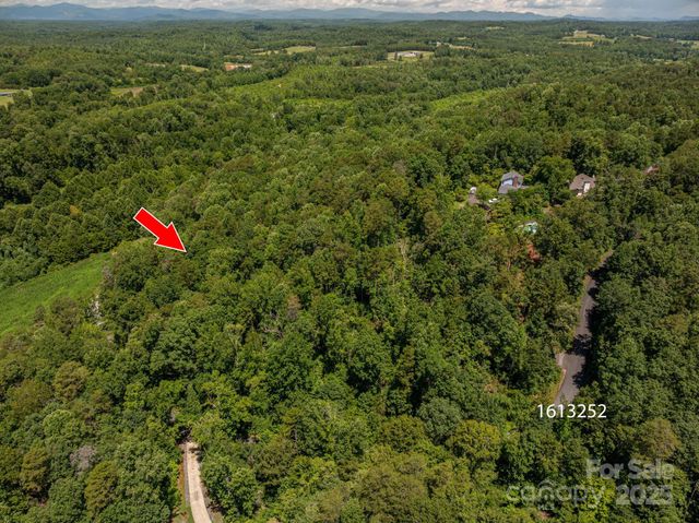 Lot 164 Plantation Drive, Rutherfordton, NC 28139