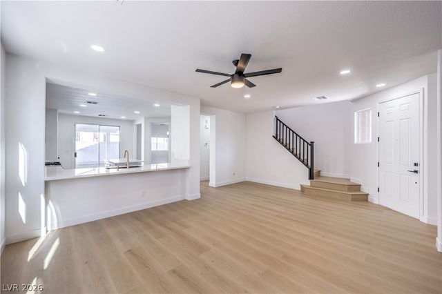 11855 Bella Luna Street, Las Vegas, NV 89183
