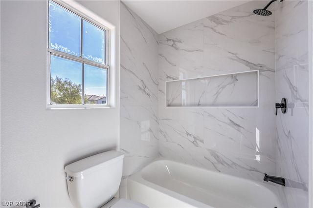 11855 Bella Luna Street, Las Vegas, NV 89183