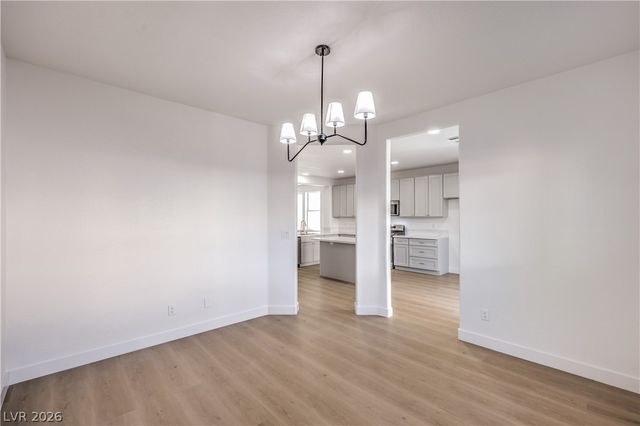 11855 Bella Luna Street, Las Vegas, NV 89183