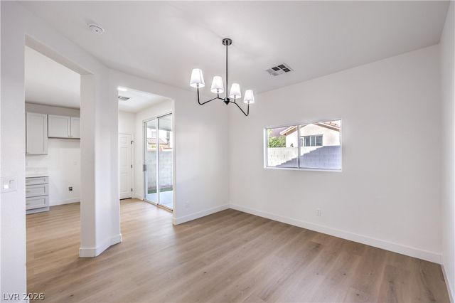 11855 Bella Luna Street, Las Vegas, NV 89183