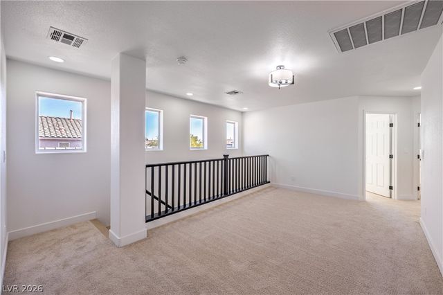 11855 Bella Luna Street, Las Vegas, NV 89183