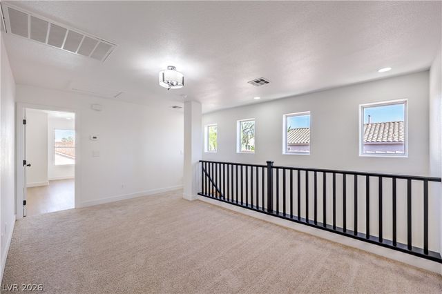 11855 Bella Luna Street, Las Vegas, NV 89183