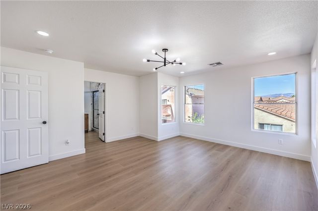 11855 Bella Luna Street, Las Vegas, NV 89183