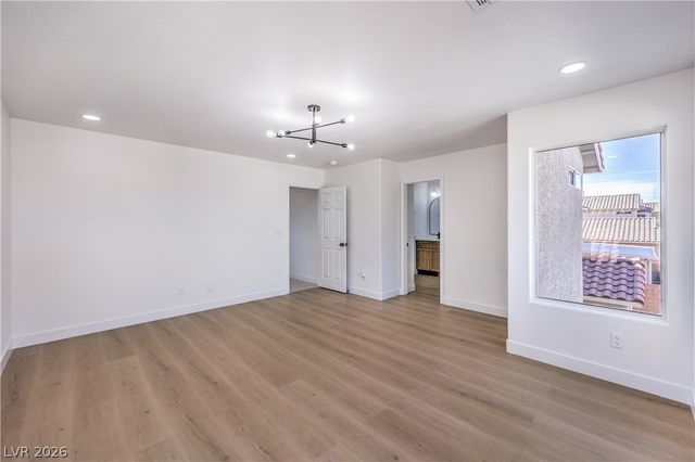 11855 Bella Luna Street, Las Vegas, NV 89183