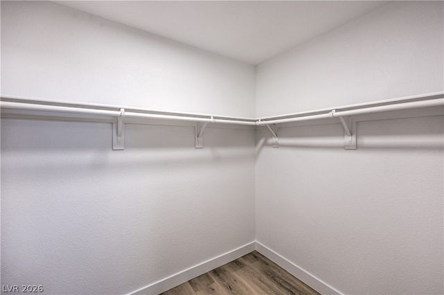 11855 Bella Luna Street, Las Vegas, NV 89183