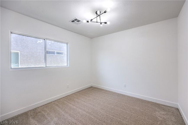 11855 Bella Luna Street, Las Vegas, NV 89183