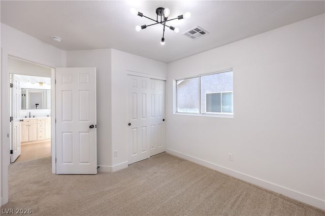 11855 Bella Luna Street, Las Vegas, NV 89183