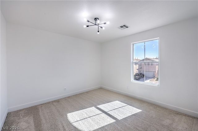 11855 Bella Luna Street, Las Vegas, NV 89183