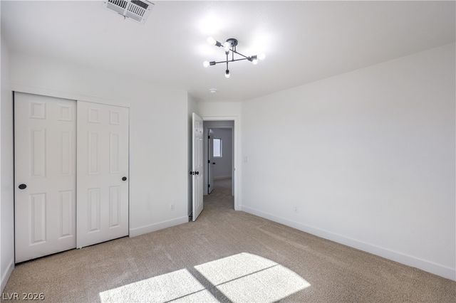 11855 Bella Luna Street, Las Vegas, NV 89183
