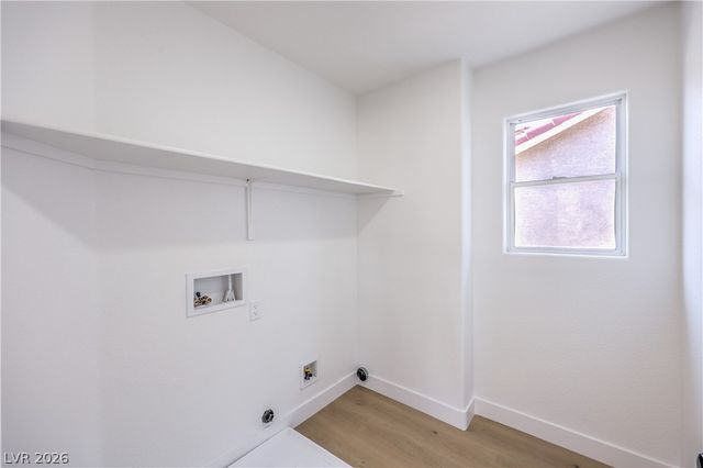 11855 Bella Luna Street, Las Vegas, NV 89183