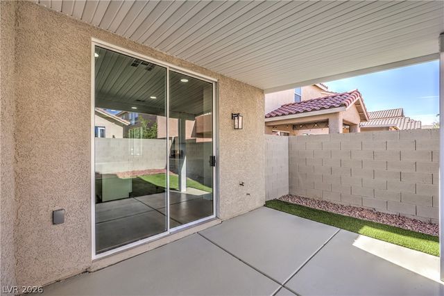 11855 Bella Luna Street, Las Vegas, NV 89183