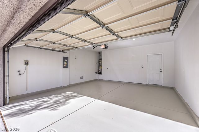 11855 Bella Luna Street, Las Vegas, NV 89183
