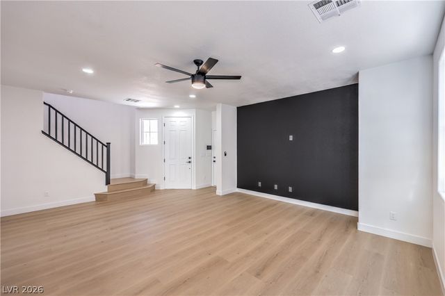 11855 Bella Luna Street, Las Vegas, NV 89183