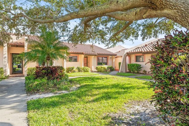 9677 86TH AVENUE, Seminole, FL 33777