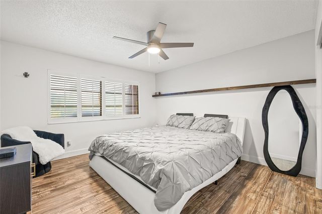 9677 86TH AVENUE, Seminole, FL 33777