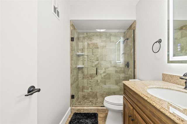 9677 86TH AVENUE, Seminole, FL 33777