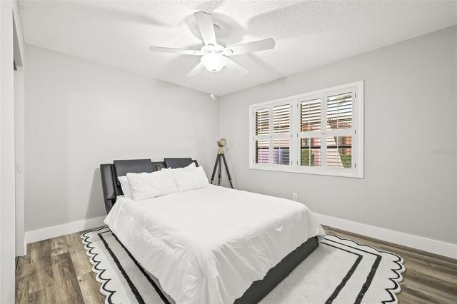 9677 86TH AVENUE, Seminole, FL 33777