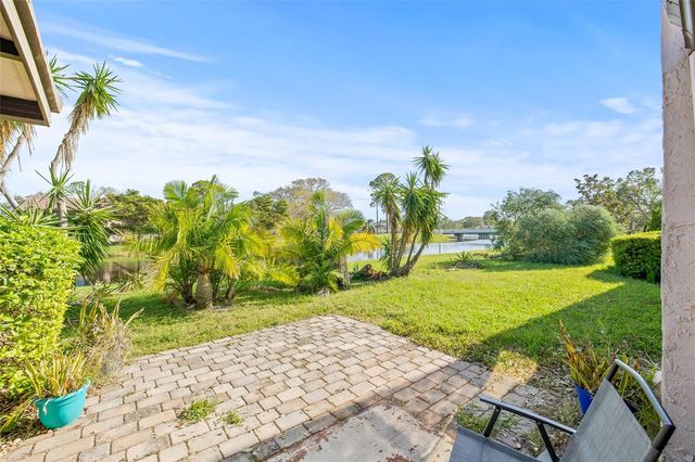 9677 86TH AVENUE, Seminole, FL 33777