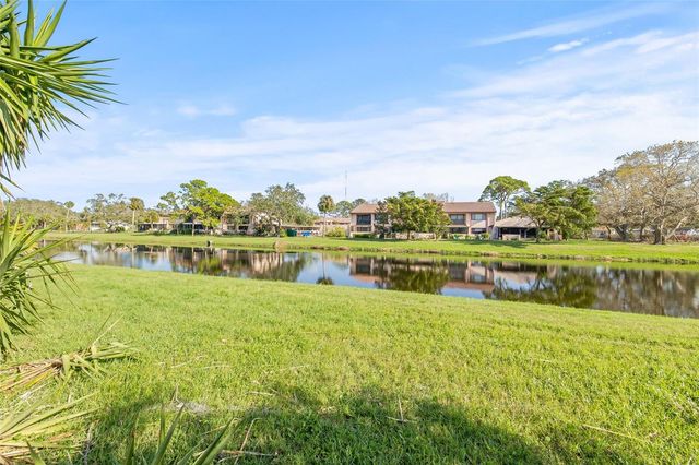 9677 86TH AVENUE, Seminole, FL 33777