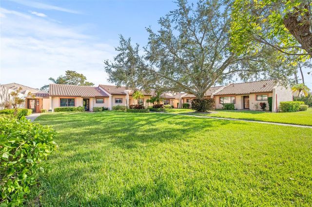 9677 86TH AVENUE, Seminole, FL 33777