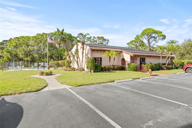 9677 86TH AVENUE, Seminole, FL 33777