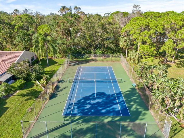 9677 86TH AVENUE, Seminole, FL 33777