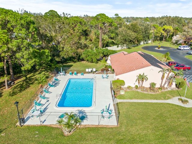 9677 86TH AVENUE, Seminole, FL 33777