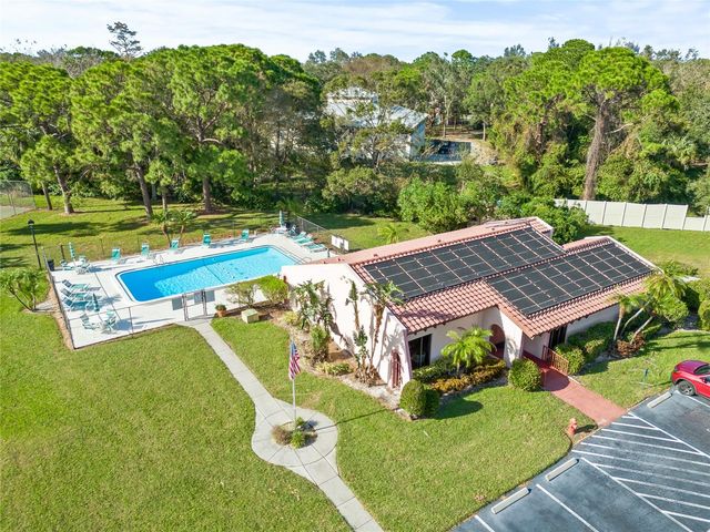 9677 86TH AVENUE, Seminole, FL 33777