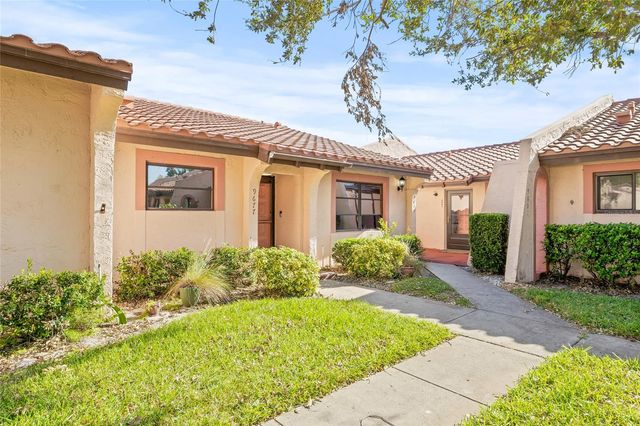 9677 86TH AVENUE, Seminole, FL 33777