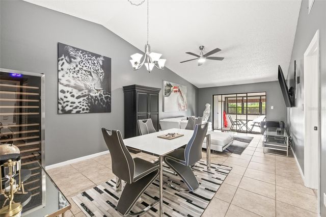 9677 86TH AVENUE, Seminole, FL 33777