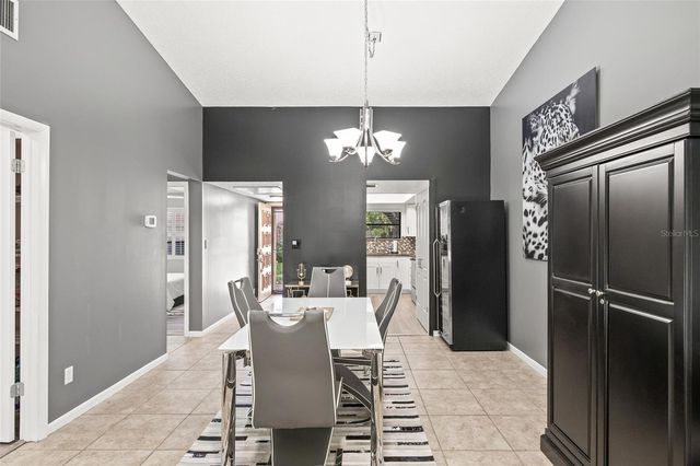 9677 86TH AVENUE, Seminole, FL 33777