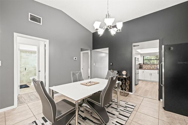 9677 86TH AVENUE, Seminole, FL 33777