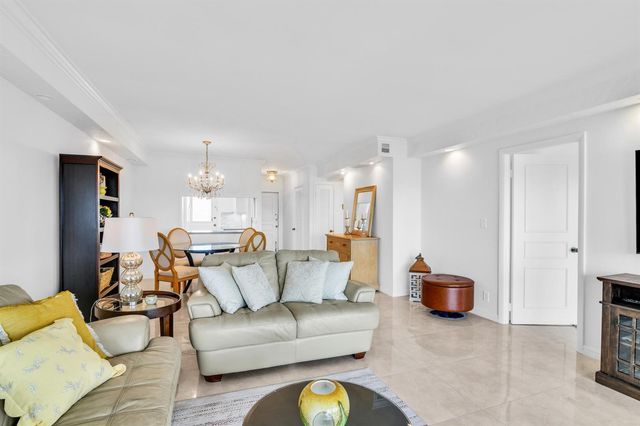 410 N FEDERAL Highway N 616, Deerfield Beach, FL 33441