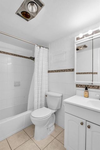 410 N FEDERAL Highway N 616, Deerfield Beach, FL 33441